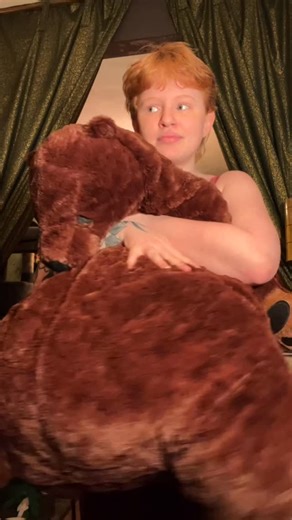 Aaliyah May on Instagram: "Merry xmas yall how you celebrate?"