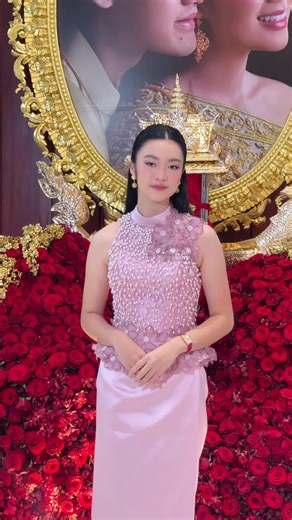 Good Morning Makeup Tips for Beautiful Looks