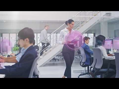 Do More on Microsoft Azure with Check Point CloudGuard