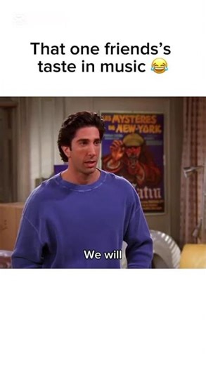 When Joey and Chandler fakes laugh 😂 | friends #shorts #viral #comedy #friends #edit