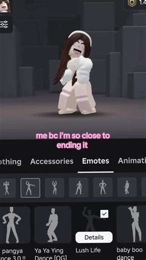 Explore Fun Roblox Gameplay and Life Hacks