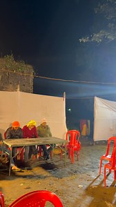 Ab Ka Kahi Ham🤣🤣🤣 #comedy #funnycomedy #fununlimited | The__Comedian __Brothers.