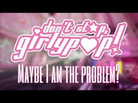 This indie game made me rethink how I see 'girl games'