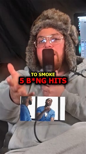 Customgrow420 is a professional