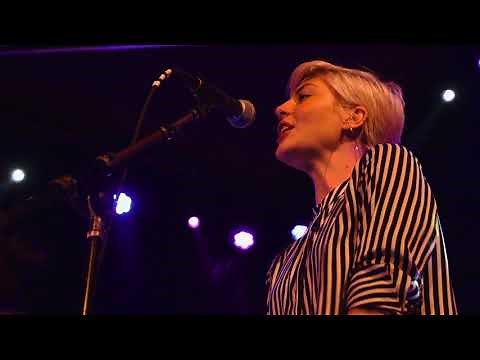 Sir Duke (Stevie Wonder) | Silver Arrow Band