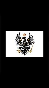 Prussian Military March: "Hohenfriedberger Marsch"