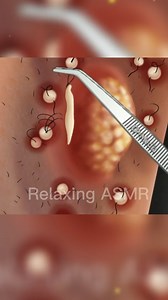 49K views · 357 reactions | 75_Have a nice day #salonsasmr #usa #transformation #asmr #asmrsounds #asmrvideo #makeup #makeuptutorial #skincare #skin.#reel# #reel# #reel# #reel# #reel# #reel# | Williet Perry | Facebook