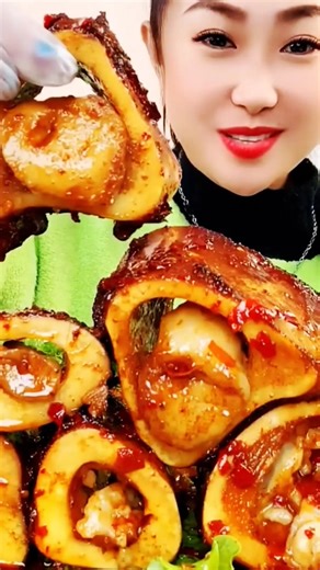 Juicy Bone Marrow Explosion – So Rich & Addictive