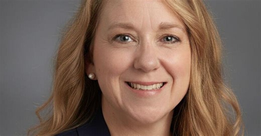 Brandi Barnes kicks off  campaign for District 7 school board seat