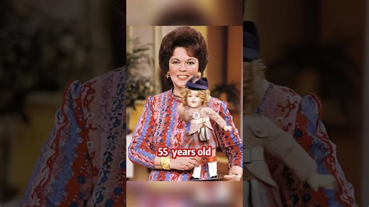 1.9M views · 10K reactions | Living with Disasters on Reels | Facebook