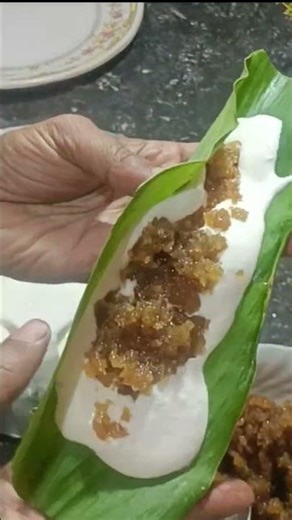 Famous Enduri pitha banane ka vidhi,#shorts #trending #pitha