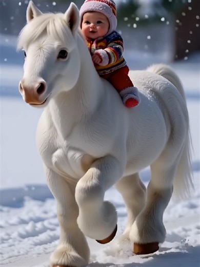 Nursery Rhymes (@nurseryrhymes007)’s videos with original sound - Nursery Rhymes