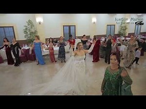 Nicolae Guta ❌ NEW SYSTEM 2026 █▬█ █ ▀█▀ system for Ramadani