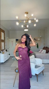 THE DRESS OF MY DREAMS🤍🤍 #bridesmaid #wedding #dress #transition #lileeswedding