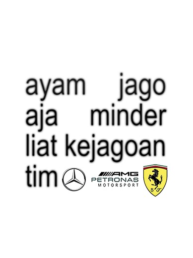 Ferrari Year vs. Mercedes Year: A F1 Showdown