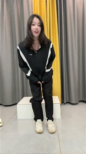 Discover the Secret Art of Human Body Suspension