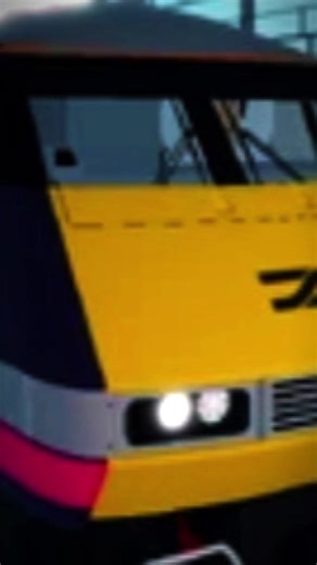 Stepford Stuff (@stepfordstuff)’s videos with original sound - trw.edits9