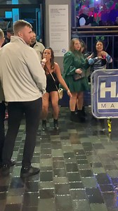 159K views · 365 reactions | A Night Out in Liverpool_ Bars, Clubs, and Entertainment | Europe Nightlife | Facebook