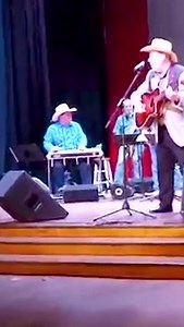 David Griffin on Reels