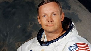 Neil Armstrong - Alchetron, The Free Social Encyclopedia