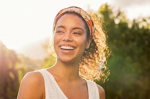 3.8K views · 51 reactions | "The death of a loved one isn’t a lesson any more than a thunderstorm is a lesson. But both do happen, and sometimes their entrance is sudden and unwanted. I do believe that God is teaching us at all times, but when we only see bad things as God’s hand, we’d better examine our view of God." – Reverend Patrick Riecke Read more: https://bit.ly/2OohEjm | Parkview Health | Facebook