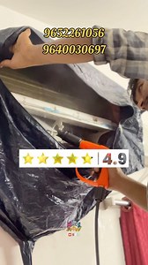 20K views · 434 reactions | Guntur’s No.1 AC Service! Akhil AC...