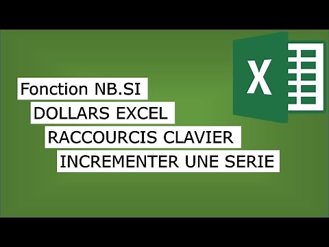Apprend Excel avec les chiffres du loto #1 | Analyse de données