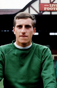 Ray Clemence - Alchetron, The Free Social Encyclopedia