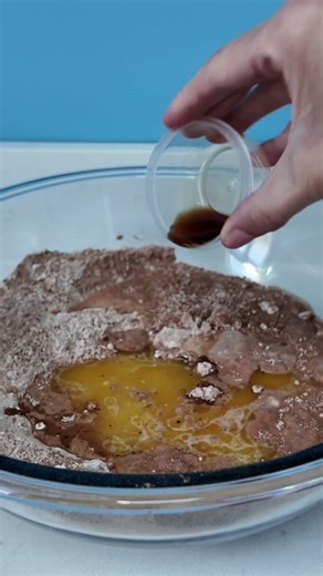 Double Chocolate Chip Muffins Recipe !!! } Vegan & Gluten Free