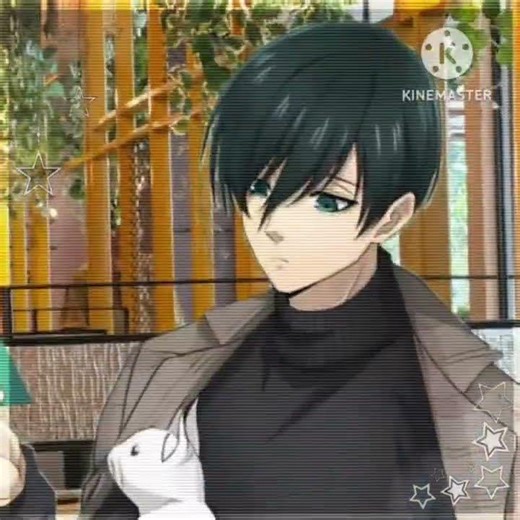 itoshi brothers || rin and sae ||....... #bluelock #bluelockedits #rinitoshi #saeitoshi