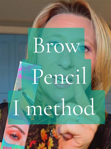 Get flawless, natural-looking brows every time with the iMethod 4D Brow Pen 2-in-1 Eyebrow Pencil — the ultimate tool for defined, microbladed-style brows. 💖 Designed with a precision micro-fork tip and long-lasting waterproof formula, this dual-ended brow pen fills, shapes, and defines effortlessly. Perfect for beginners or pros, it delivers a 4D hair-like finish that lasts all day without smudging or fading. ✨ Features: 2-in-1 design: precision microblading pen defining pencil Waterproof, swe