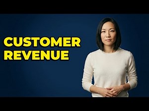 How Do I Find New Revenue Streams Through Customers?