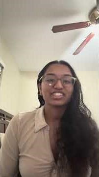 Fall 2026 SAS HACU Scholarship Application Video