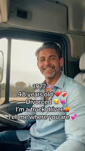 2.2K views · 59 reactions | 48 years old divorced | Christian dating sites | Facebook