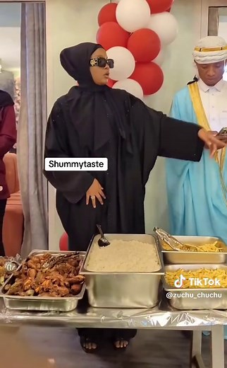 Zuchu: Hongraa Video and Tanzanian TikTok Trends