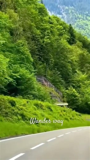 “OpenRoute”#reels #ytshorts #trending #music #nature #shortsfeed #browsefeatures #fyp #foryou #viral