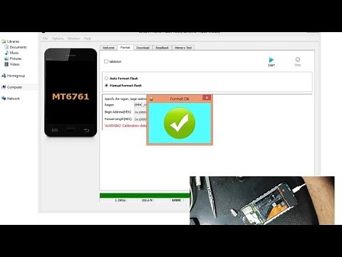 Huawei Mrd lx1f frp bypass by test point sp flash tool free tools 2023