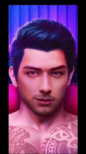 Chapters: Master In Shining Armor - Out now! Watch the video to know more!