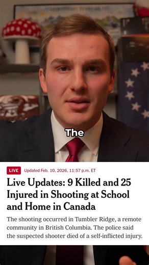 Canadian tragedy #canada #america #mentalhealth #news | canada goose attack