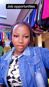 Makeup Artist Job Opportunities in Mukono