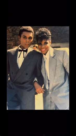 Stevis & Loo! Our nick names for Sted & Lorraine x Its so spectacular how our children remind us of our brothers and sisters to the point when we’re talking to each other and we accidentally mention our brothers or sisters names while talking to our children lol.. My daughter Hassa Alexis reminds me of Doris, My Son Kj reminds me of Delroy and Lorraine always calls me Nadge her daughters name in every conversation with me 🤩😂⚜️x | Deniece Pearson