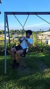 Nag lulu na ba?.. | Elevenpatotie