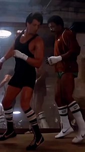 216K views · 11K reactions | The best boxing movie #boxing #rocky #movie #trailer #sports #footwork | Jonathan Male Jordao | Facebook