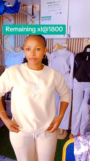 location ruiru kihunguro behind shell petrol station 📞 07.40.09.01.35 #fypviralシ #fyp #goviral #trendingvideo #makemefamous