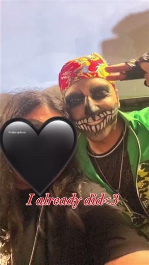 #talwiinder #foryou #talwinder #trending #viral #punjabimusic #viralreels #bohemia