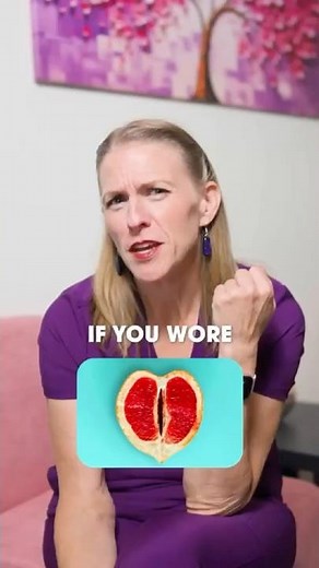 What will happen if you wear tight leggings?