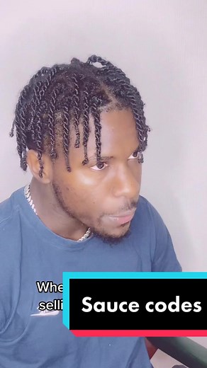 Understanding 'Sauce Codes' in Anime and Manga