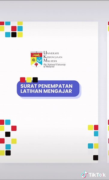 Template Portfolio Practicum DPLI UKM