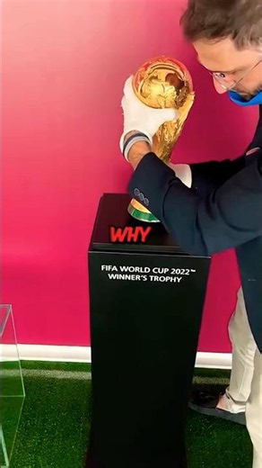 #WorldCup2026 #FIFAWorldCup #FIFA26 #Football #Soccer #Goals #Highlights #Messi #Mbappe #Final #Live
