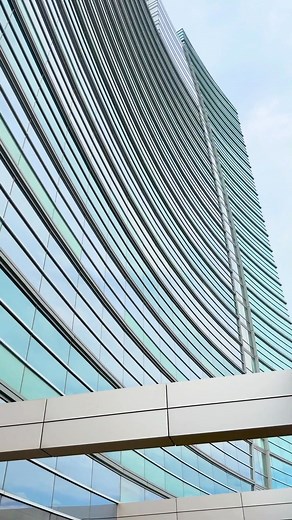 322 reactions · 14 shares | Plan your casino getaway where the fun never ends!  | Blue Chip Casino Hotel Spa | Facebook